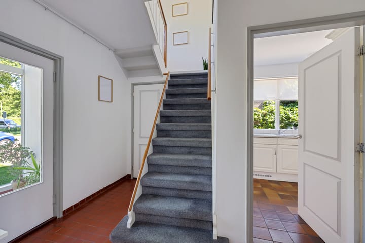 Photo 25 of Hemdijk 7