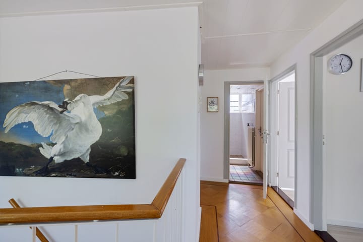 Photo 26 of Hemdijk 7