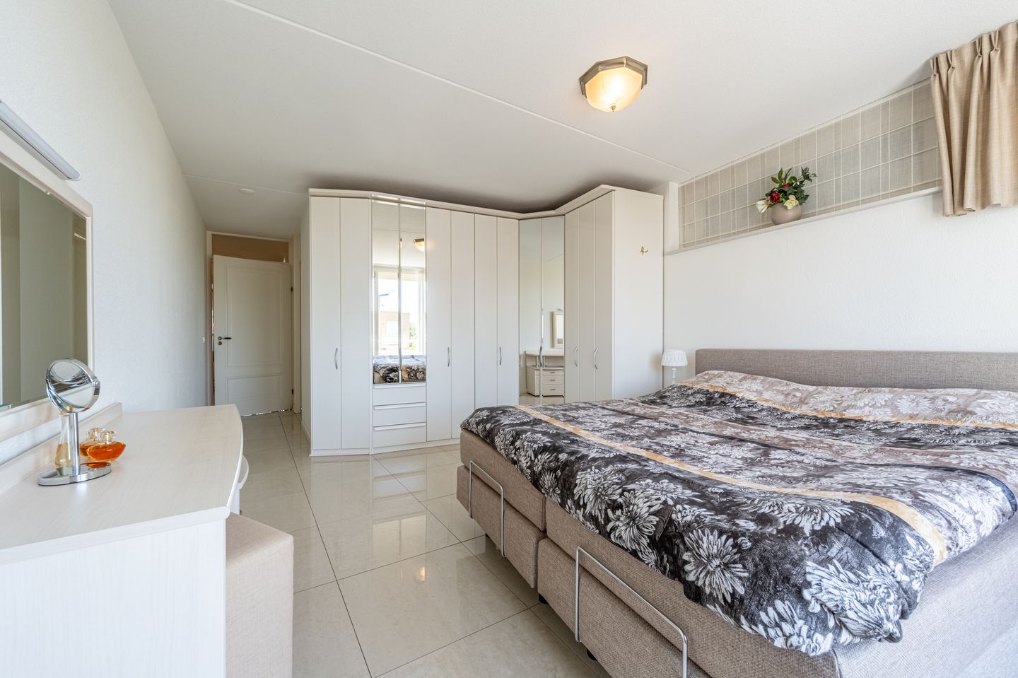 Photo 29 of Scheepswerf 412