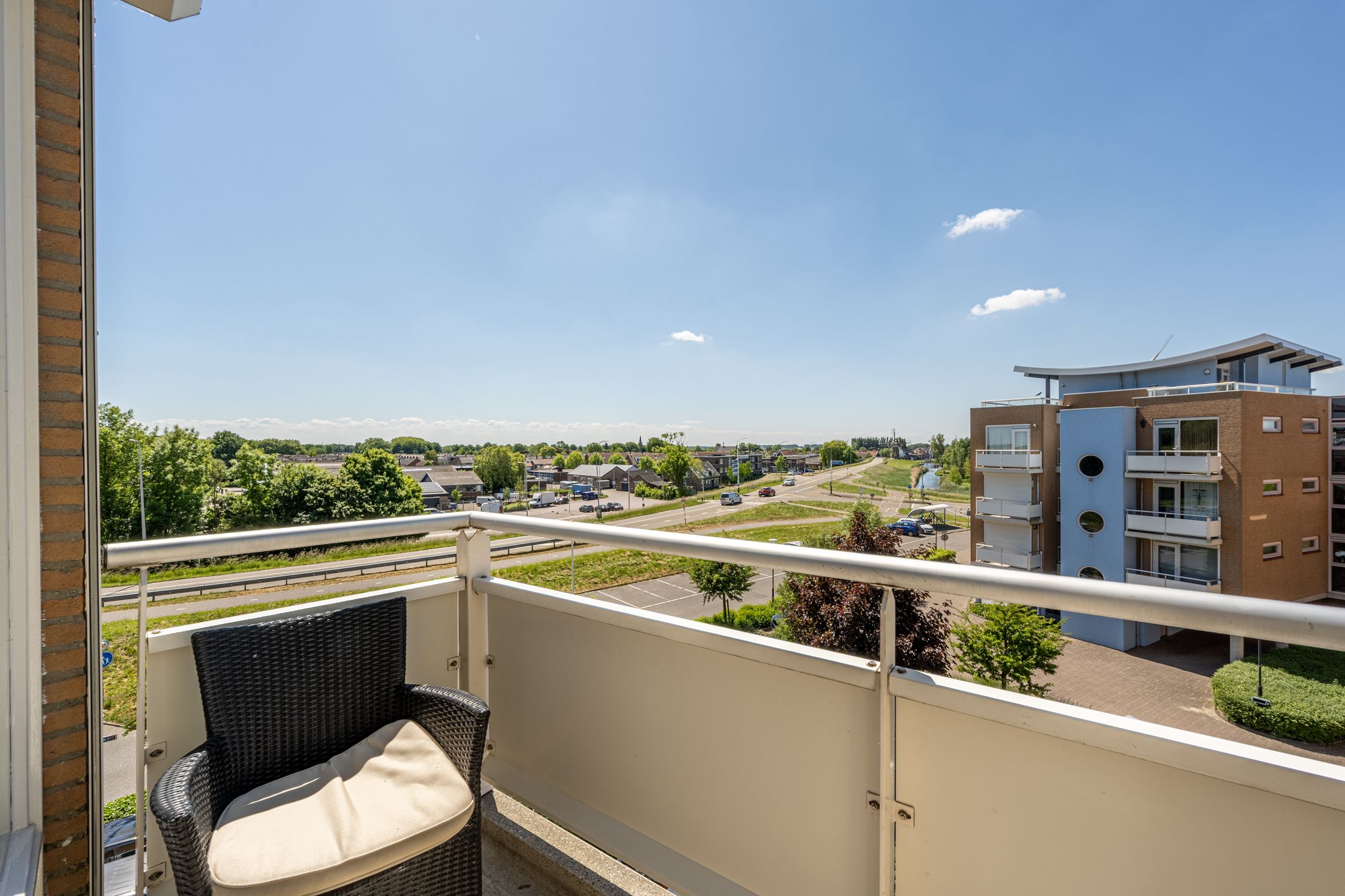 Photo 30 of Scheepswerf 412