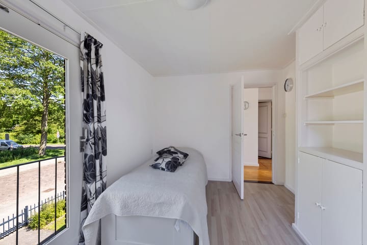 Photo 28 of Hemdijk 7