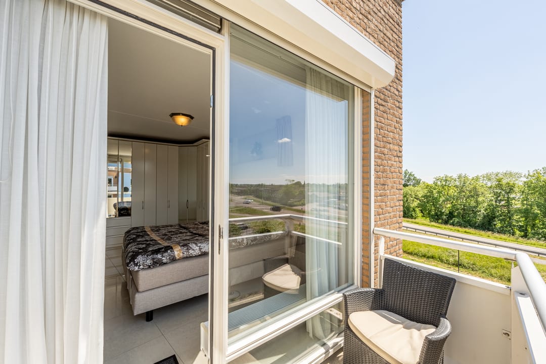 Photo 31 of Scheepswerf 412