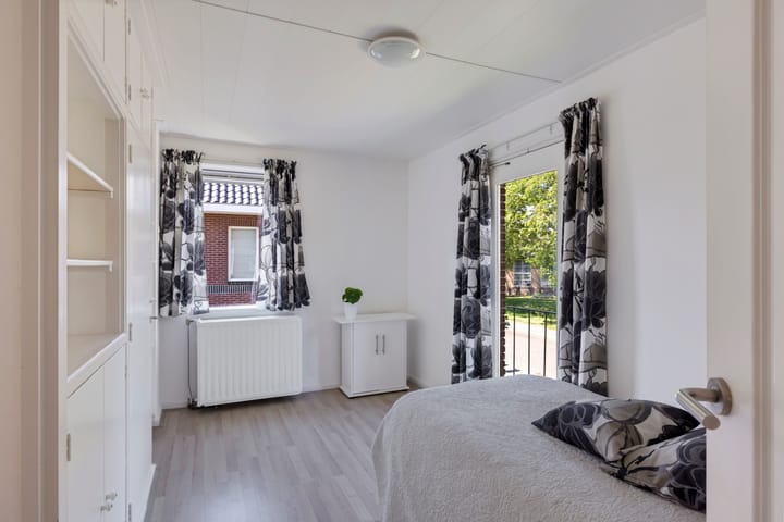 Photo 29 of Hemdijk 7