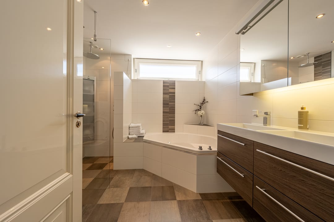 Photo 32 of Scheepswerf 412