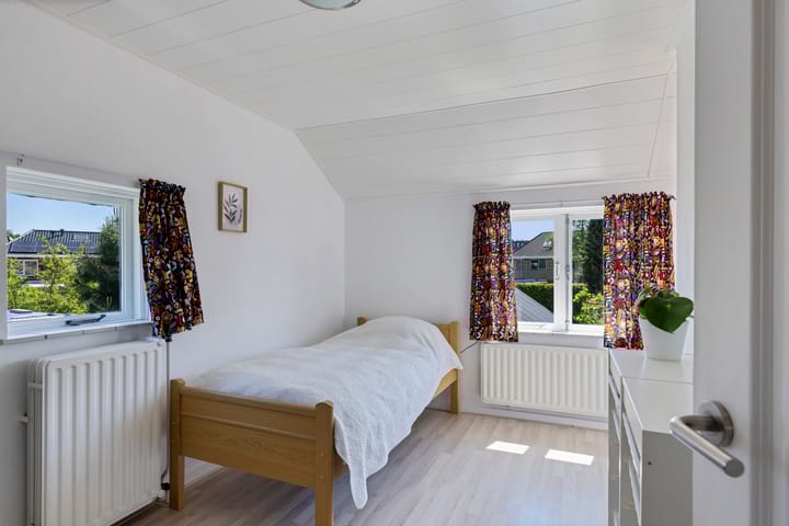 Photo 30 of Hemdijk 7