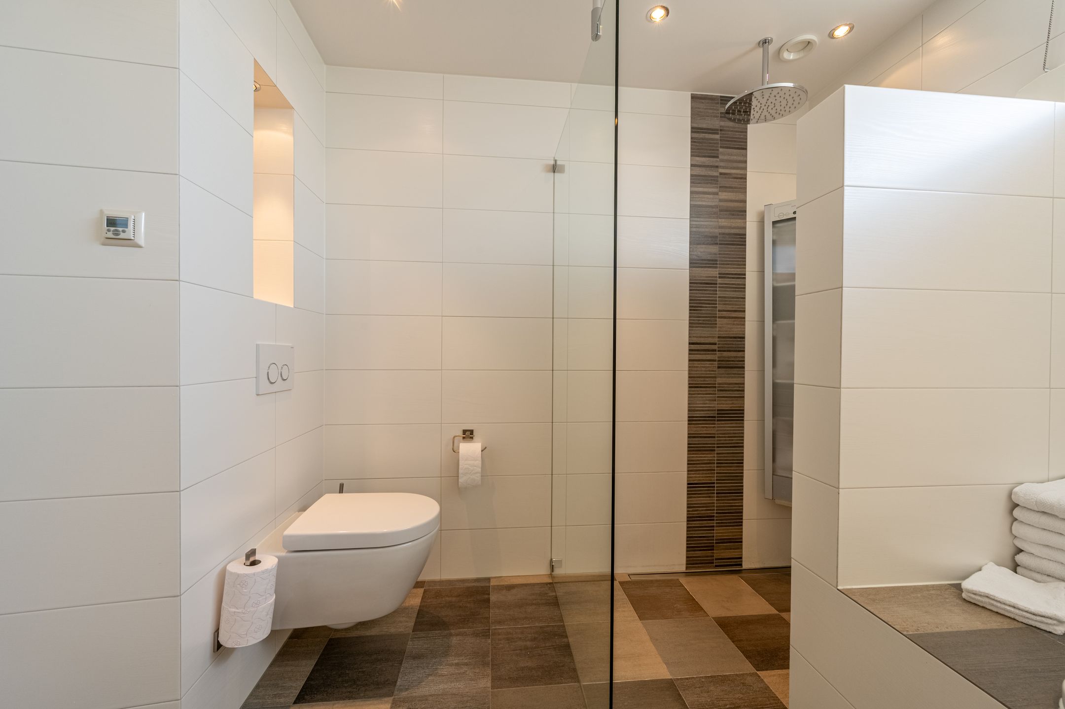 Photo 33 of Scheepswerf 412