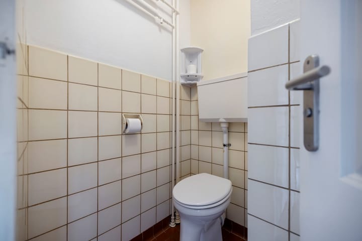 Photo 32 of Hemdijk 7