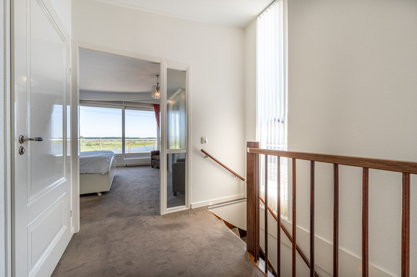 Photo 35 of Scheepswerf 412