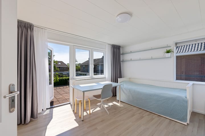 Photo 33 of Hemdijk 7