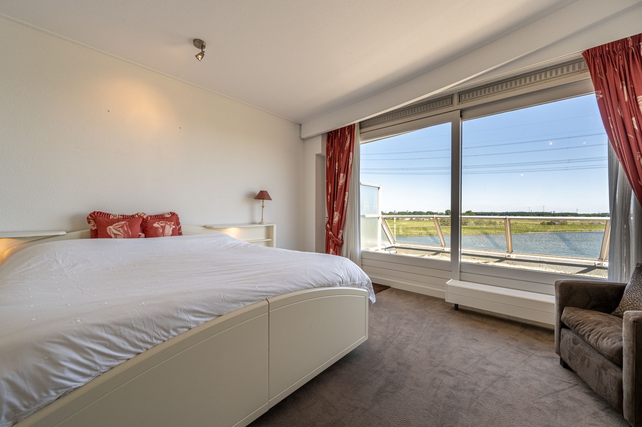 Photo 36 of Scheepswerf 412