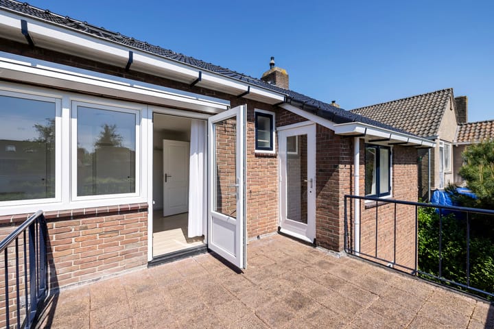 Photo 34 of Hemdijk 7