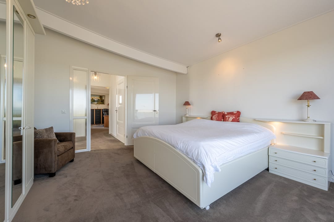 Photo 37 of Scheepswerf 412