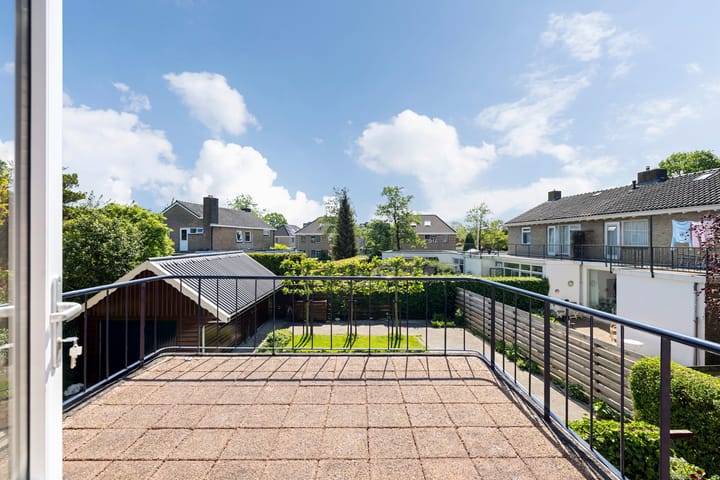 Photo 35 of Hemdijk 7