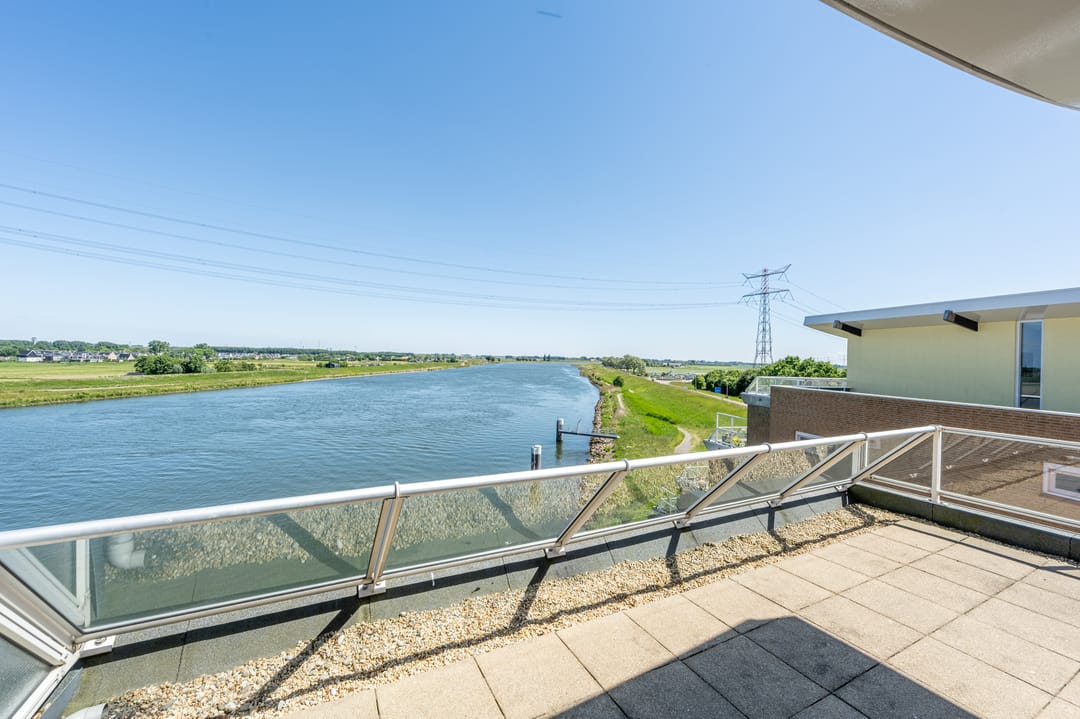 Photo 38 of Scheepswerf 412