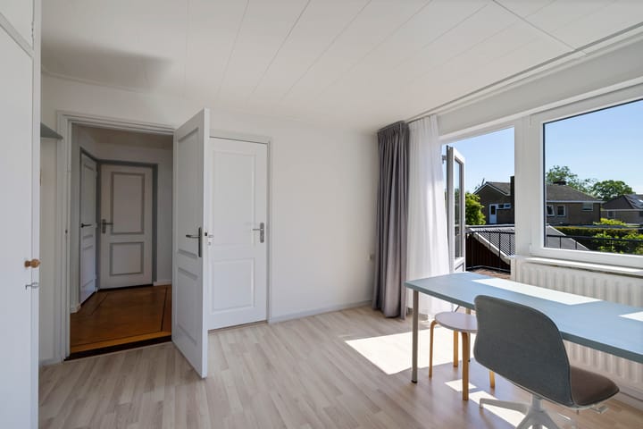 Photo 36 of Hemdijk 7