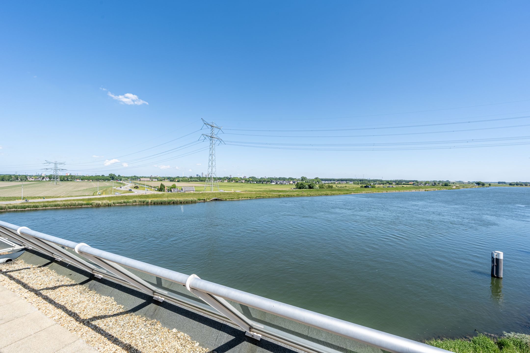 Photo 39 of Scheepswerf 412