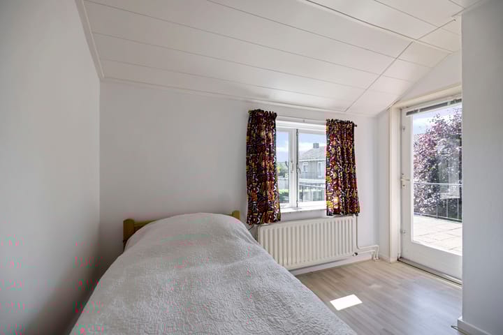 Photo 37 of Hemdijk 7