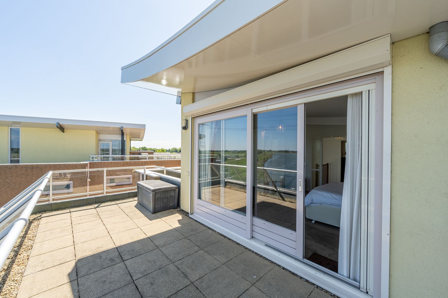 Photo 40 of Scheepswerf 412