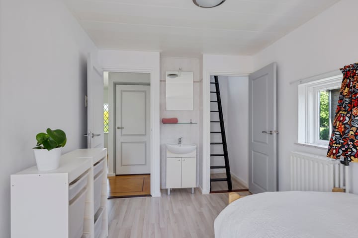 Photo 38 of Hemdijk 7