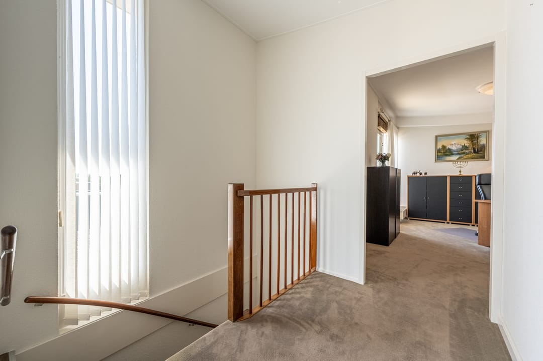 Photo 41 of Scheepswerf 412