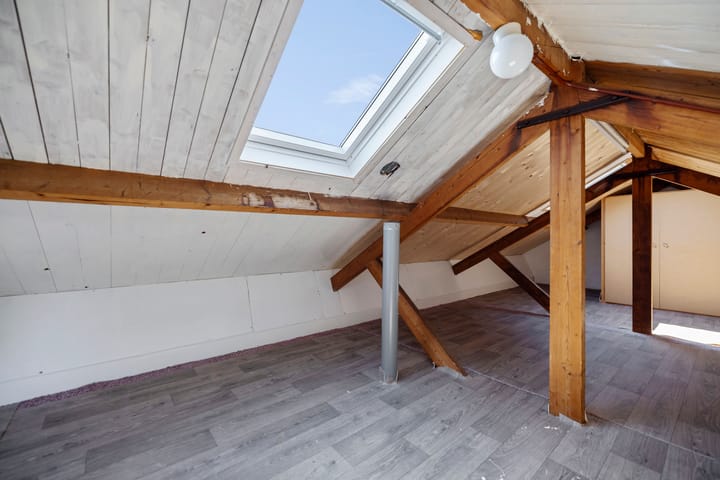 Photo 39 of Hemdijk 7