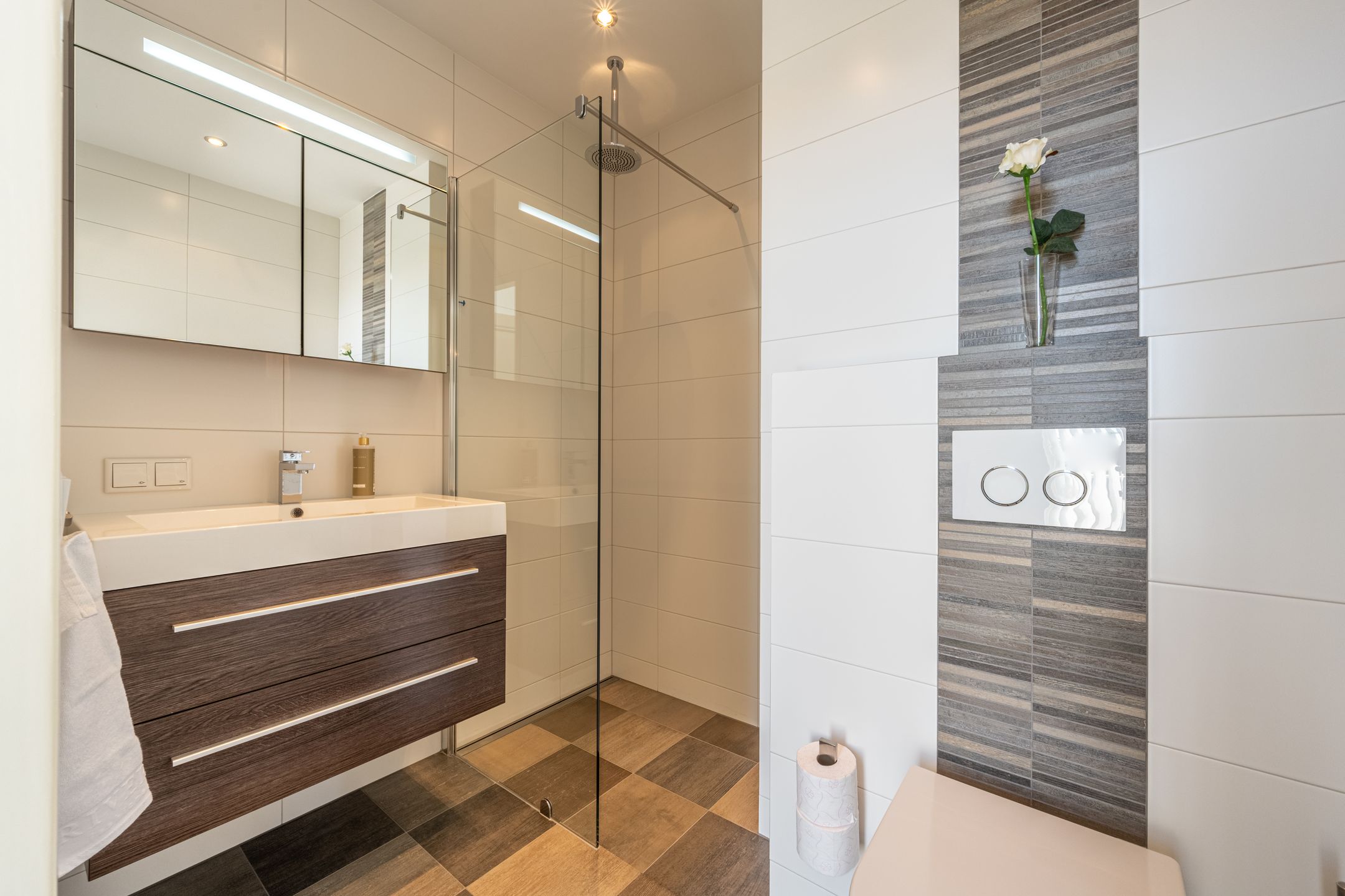 Photo 42 of Scheepswerf 412