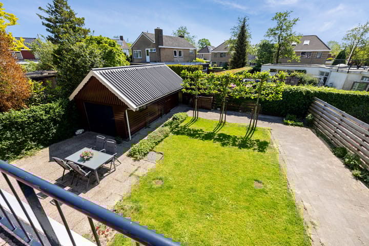 Photo 41 of Hemdijk 7