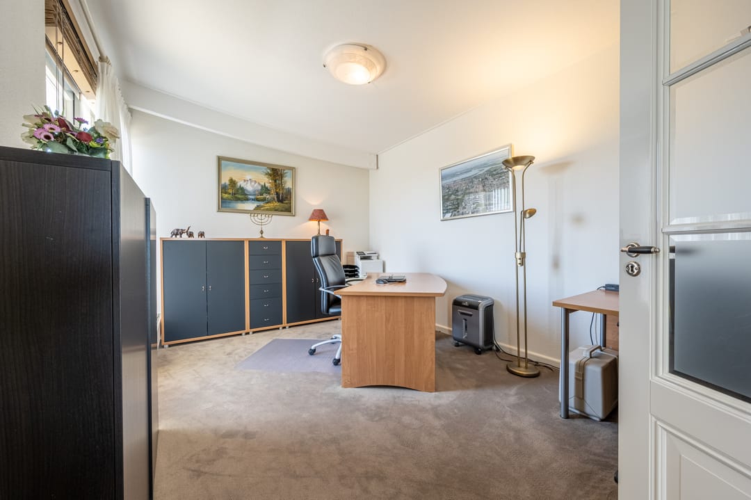 Photo 43 of Scheepswerf 412