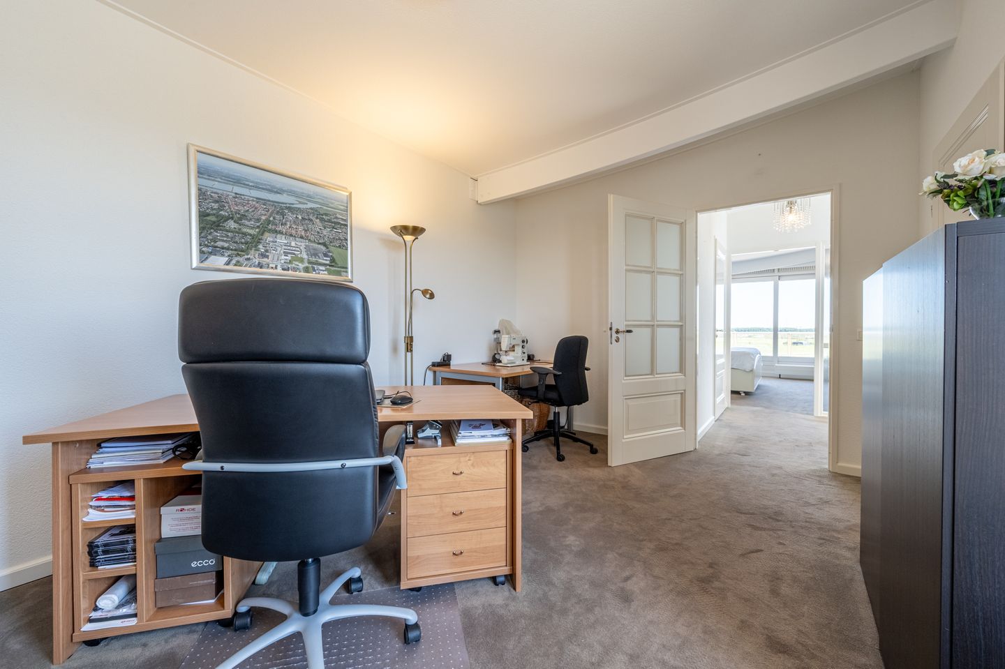 Photo 44 of Scheepswerf 412