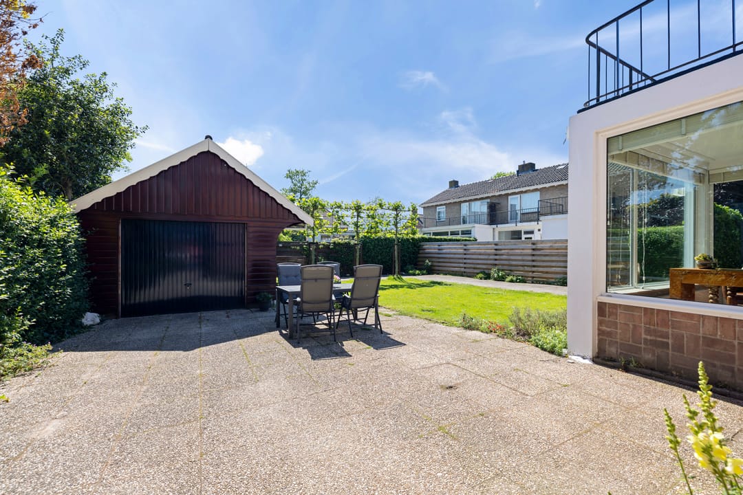 Foto 43 van Hemdijk 7