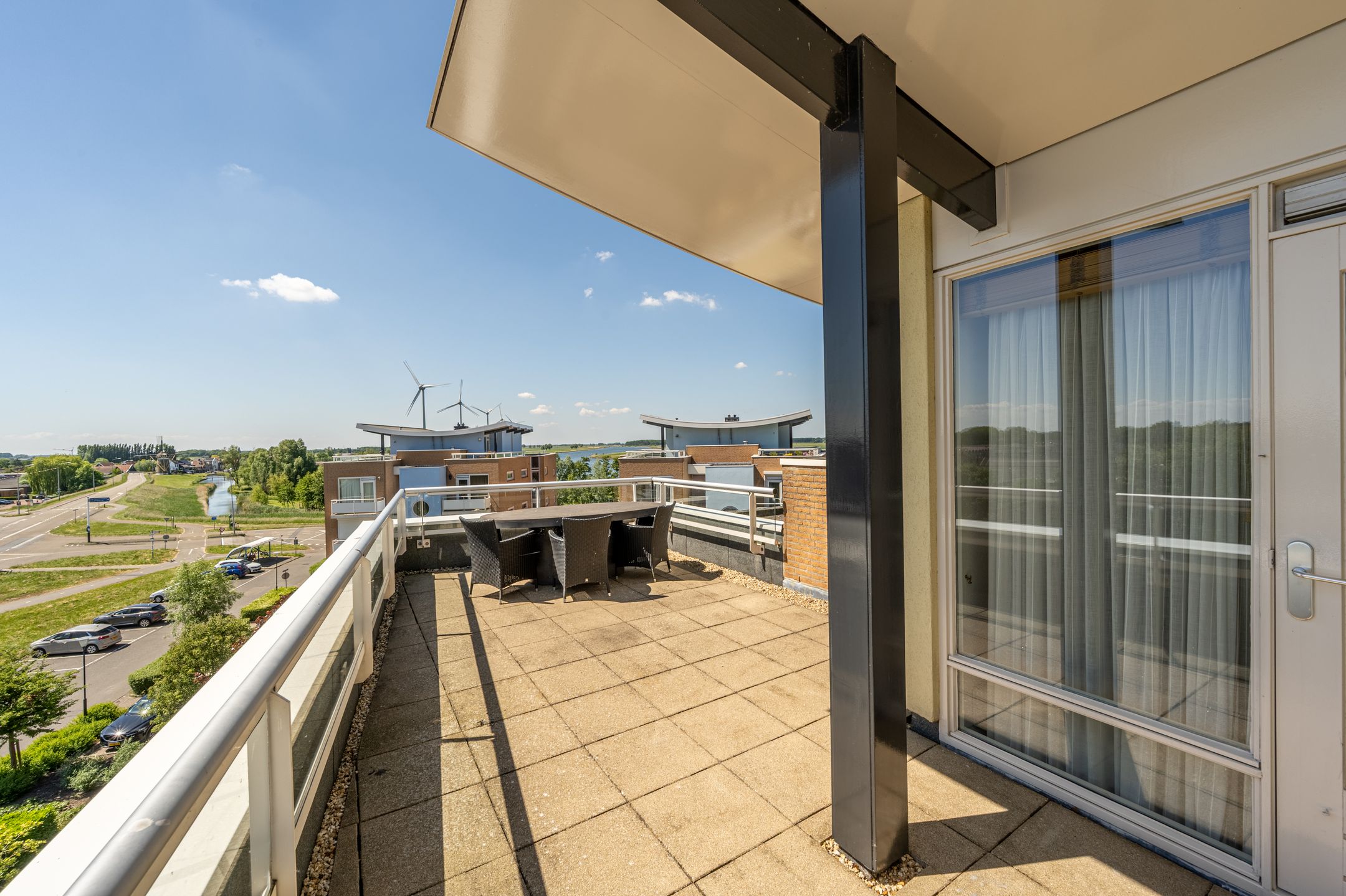 Photo 45 of Scheepswerf 412