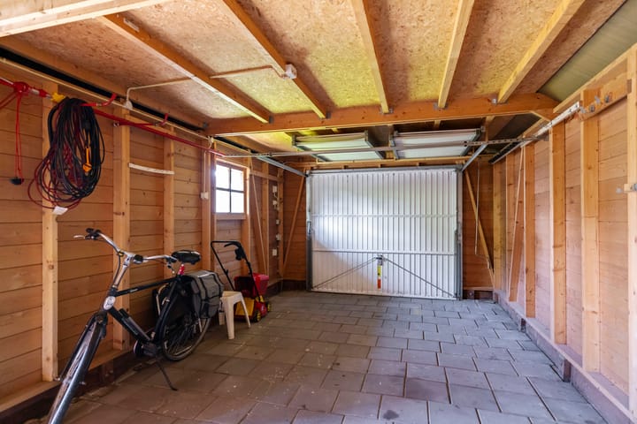 Photo 44 of Hemdijk 7