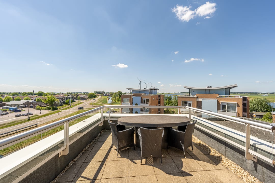 Photo 46 of Scheepswerf 412