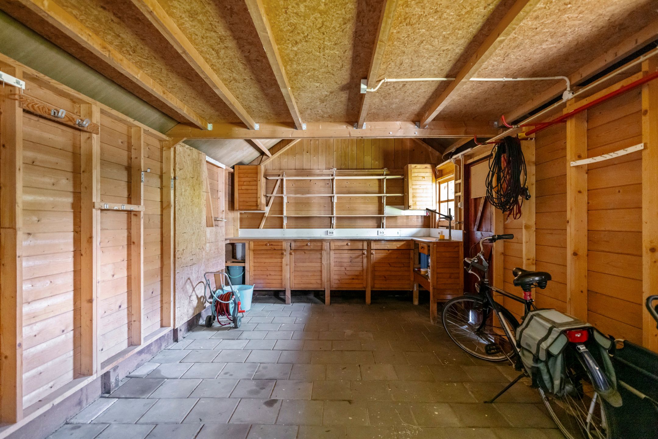 Foto 45 van Hemdijk 7