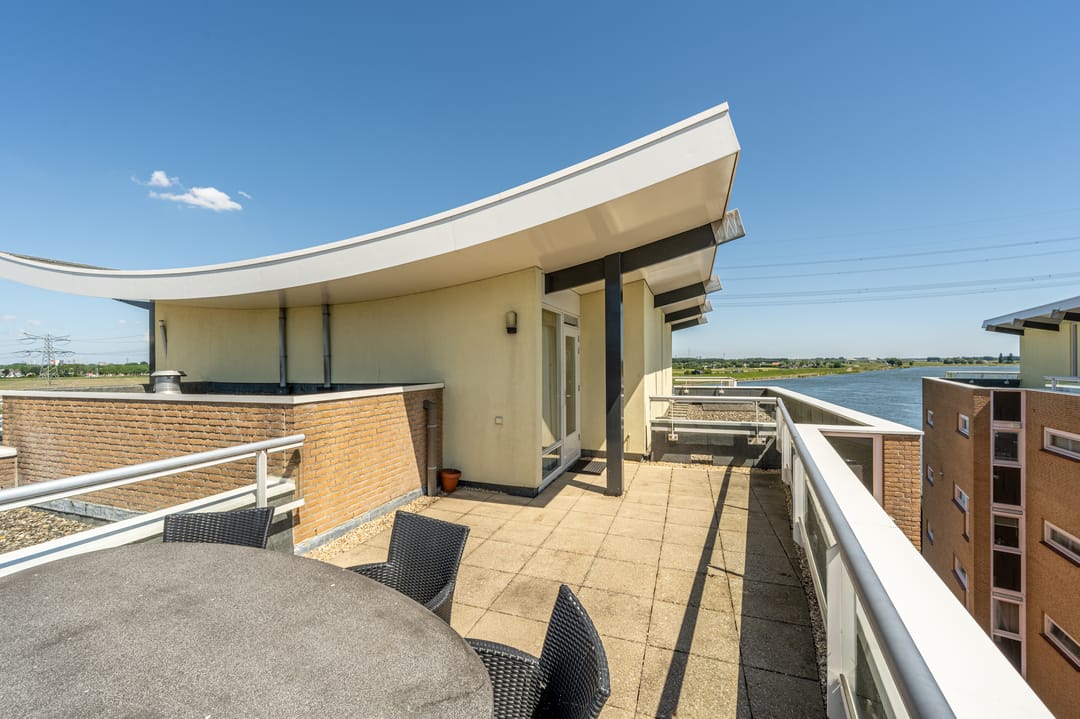 Photo 47 of Scheepswerf 412