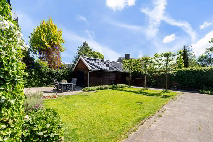 Photo 46 of Hemdijk 7