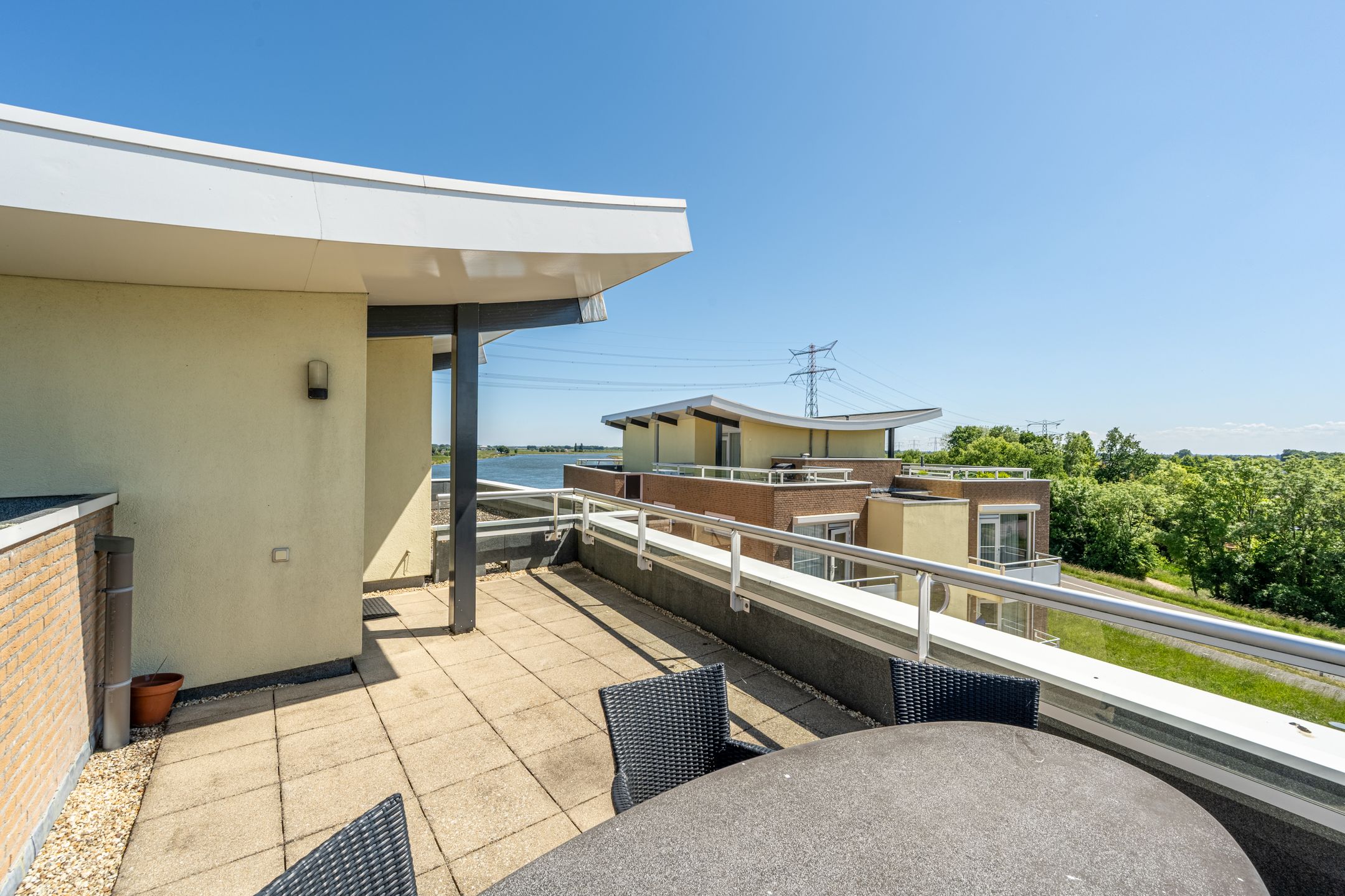 Photo 48 of Scheepswerf 412