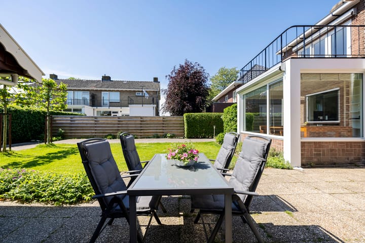 Photo 47 of Hemdijk 7