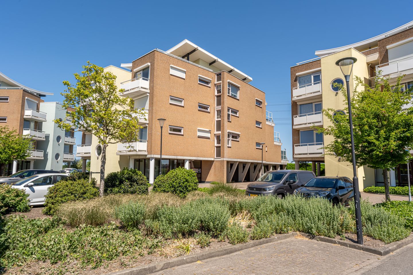 Photo 49 of Scheepswerf 412