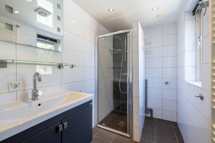 Foto 4 van Zwanebloemstraat 23