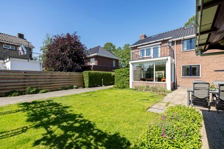 Photo 48 of Hemdijk 7