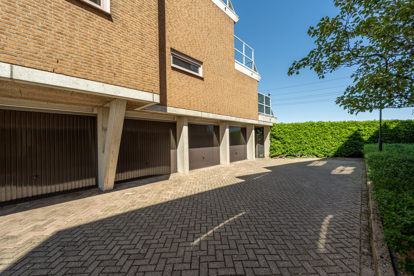 Photo 50 of Scheepswerf 412