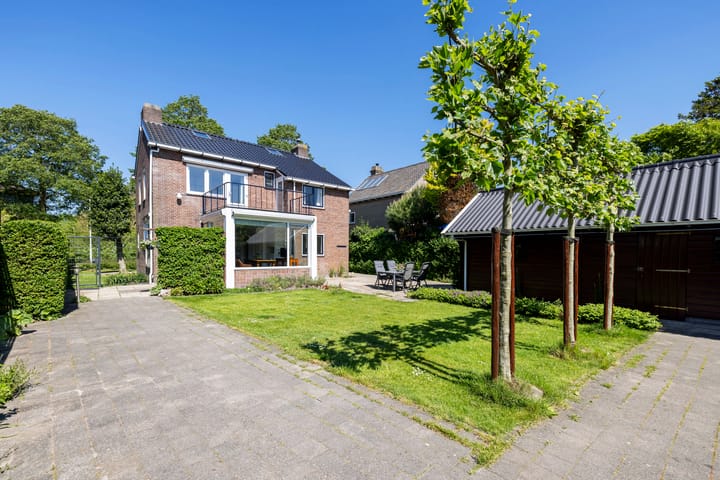 Photo 49 of Hemdijk 7