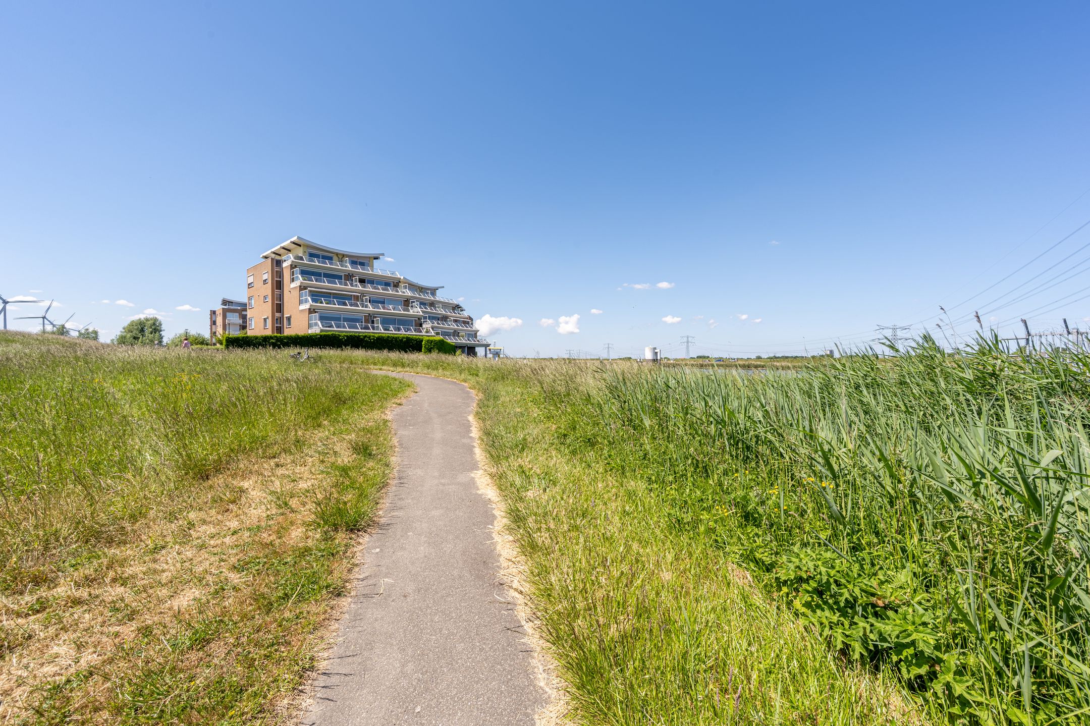 Photo 51 of Scheepswerf 412