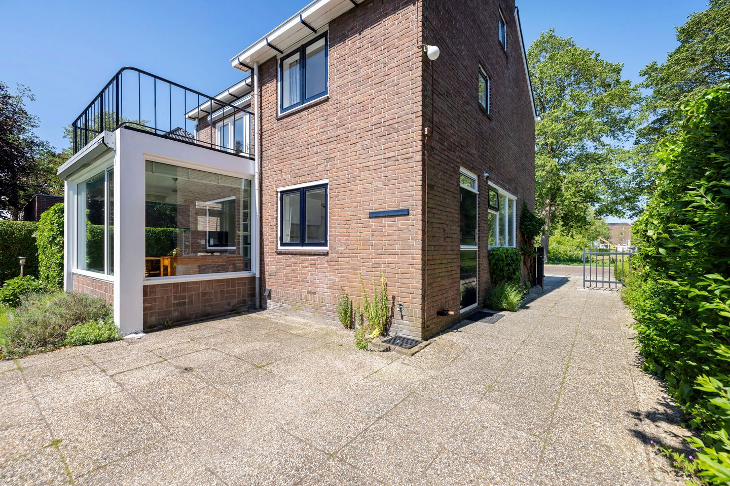 Foto 50 van Hemdijk 7