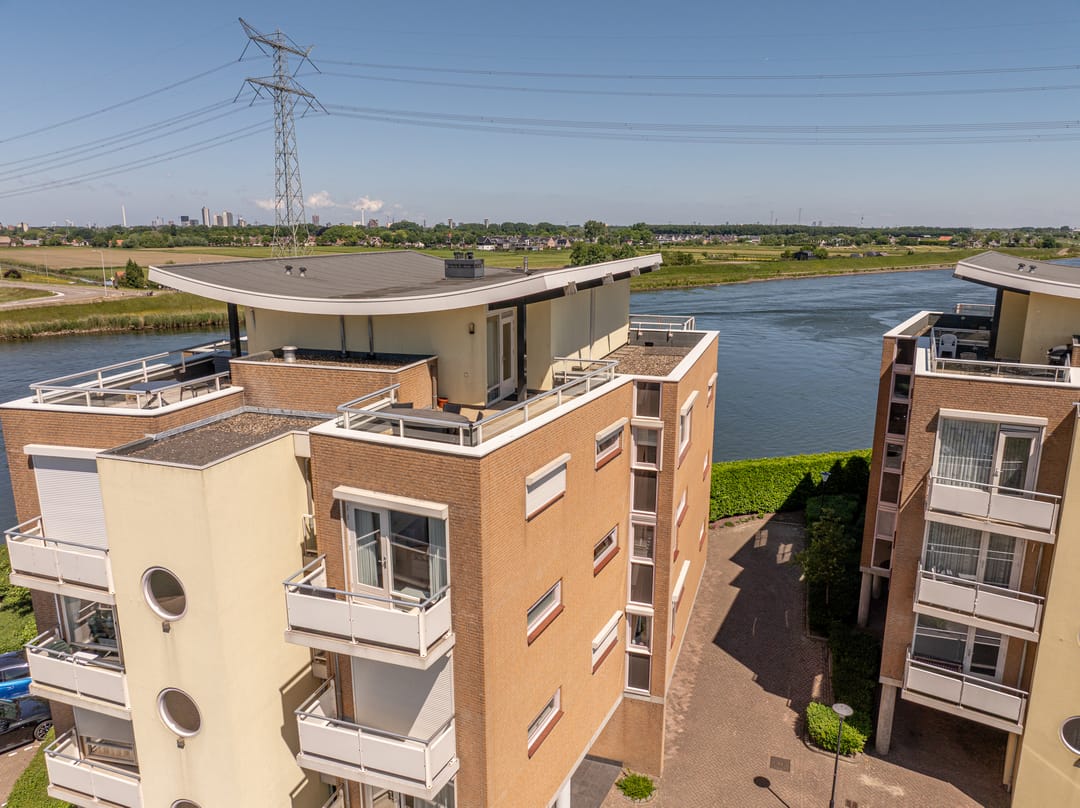 Photo 52 of Scheepswerf 412