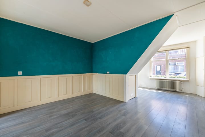 Photo 6 of Zwanebloemstraat 23