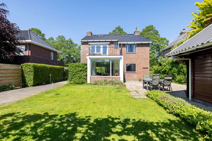 Photo 51 of Hemdijk 7