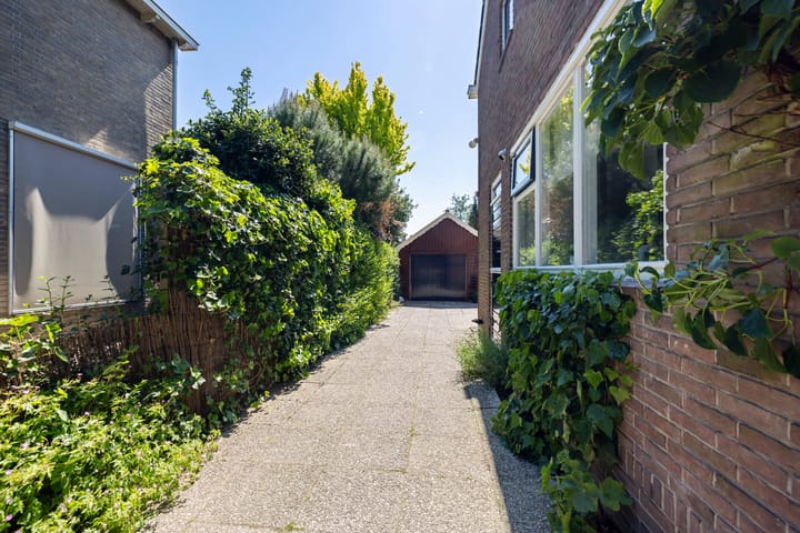 Photo 52 of Hemdijk 7