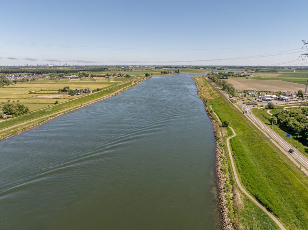 Photo 53 of Scheepswerf 412